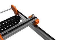 K40_umbau_2022-Nov-01_11-10-08AM-000_CustomizedView21509912331