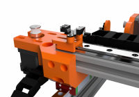 K40_umbau_2022-Nov-01_11-13-01AM-000_CustomizedView7546941470