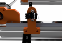 K40_umbau_2022-Nov-01_11-13-31AM-000_CustomizedView27939758687