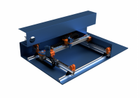 d84f67ed-5925-4af0-992a-ce309a7c5d2b