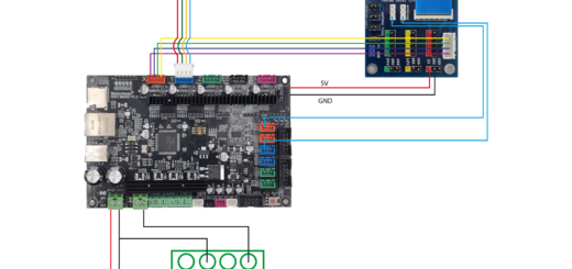 k40 lightburn board