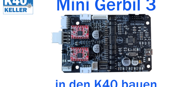 Mini Gerbil 3 kaufen