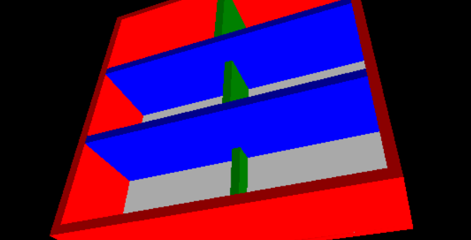 K40 Keller Inlay Master