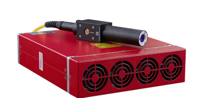 jpt ydflp-e2-60-m7-m-r mopa faserlaser