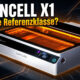 Aliencell X1